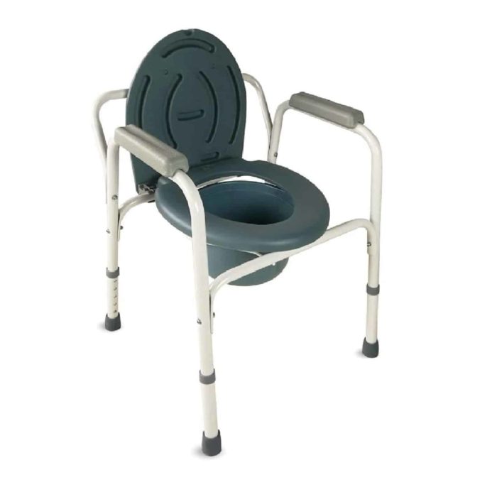 silla-orinal-para-personas-mayores