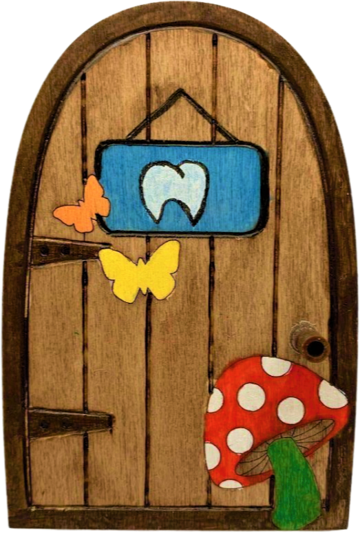 puerta-magica-raton-perez-hecho-a-mano